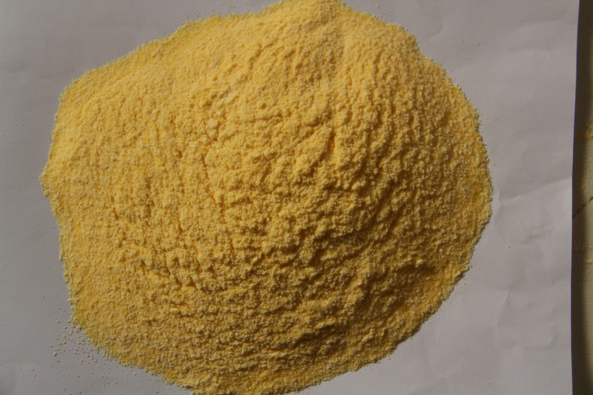 corn flour 40 mesh.JPG
